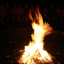 IMG 2058  Medium - Scouts en Gidsen Zaventem 